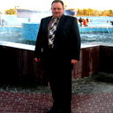 Vitaliy Sinko