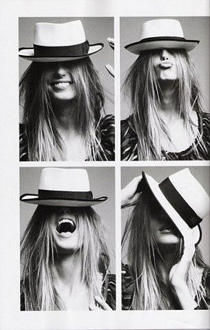 Умит Сатыбалдиева