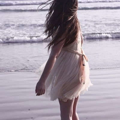 Валерия Мирзоева