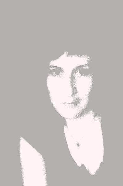 Татьяна Решетняк