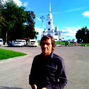 Владимир Шабанов
