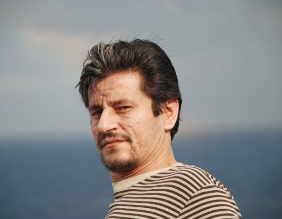 El-Turko Стамбул