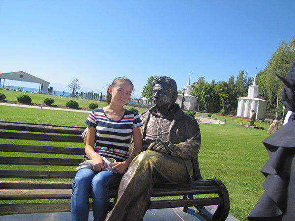 По Жизни C З@коном