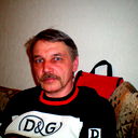 Сергей Сутормин
