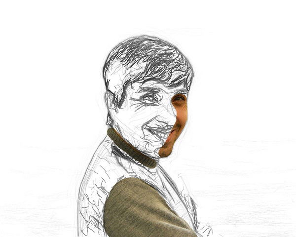 Игорь Чепур