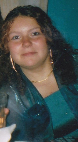 Юлия Яковлева