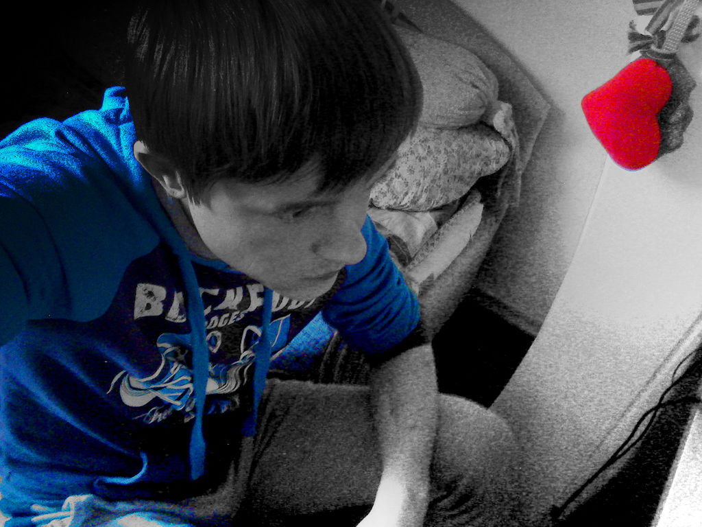 Сергей Александров