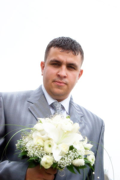 Алексей Сахарный