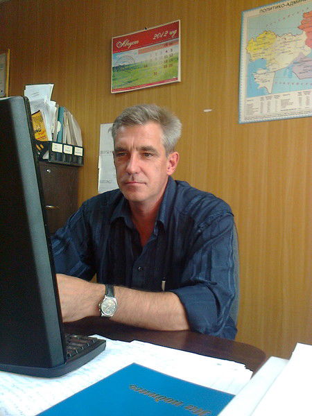 Андрей Кураев