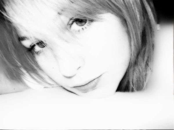 Анна Костина