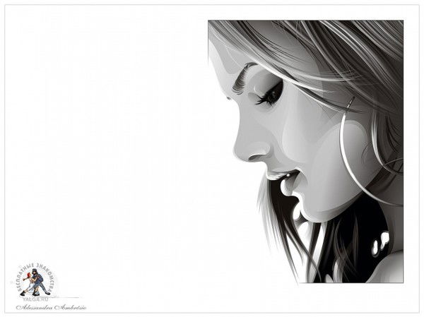 Махмуда Исмаилова