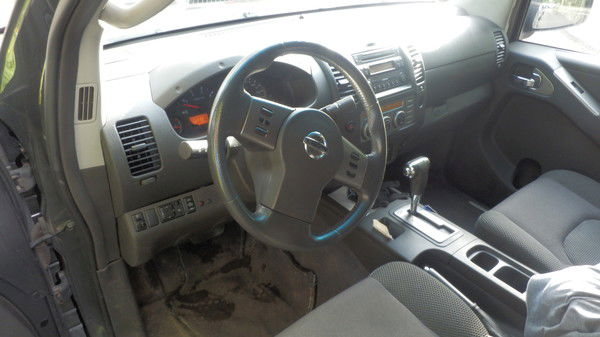 Владимир Владимиров