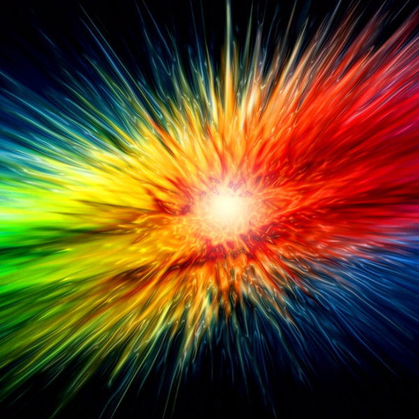 Владимир Ребенков