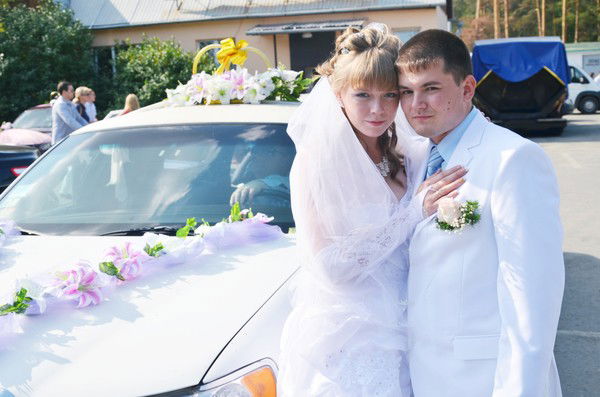 Владимир Сударских