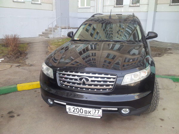 Арсений Исакин