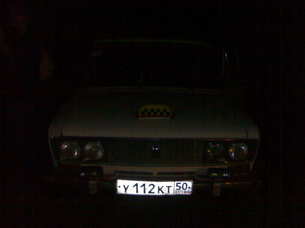 Владимир К.