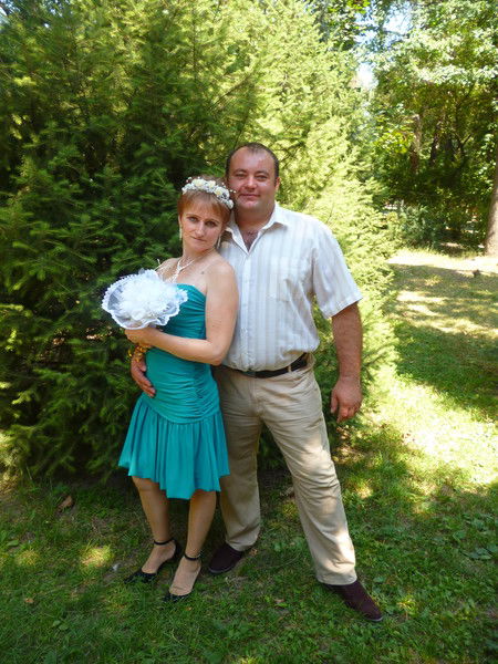 Елена Арашкевич