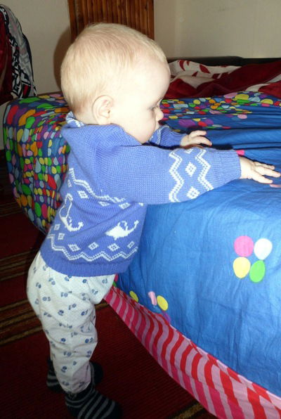 Екатерина Соколова