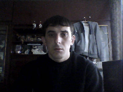 Иван Алаторцев