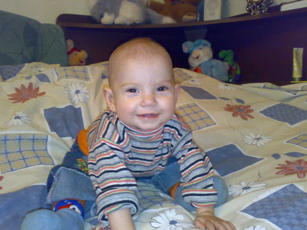 Наталья Кирдянова