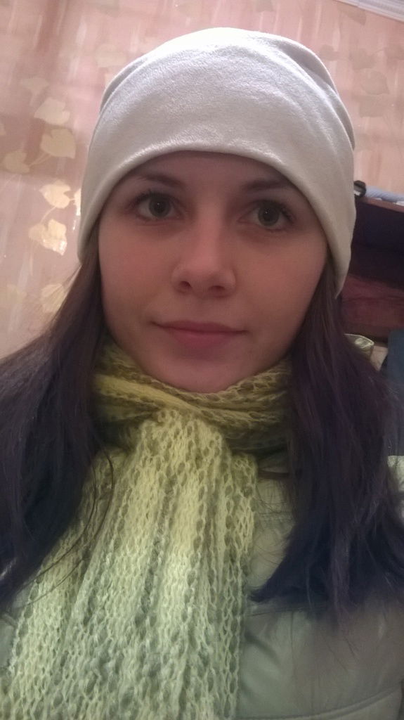 Anastasiya.matveeva.93