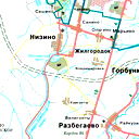 Римма Клибанова