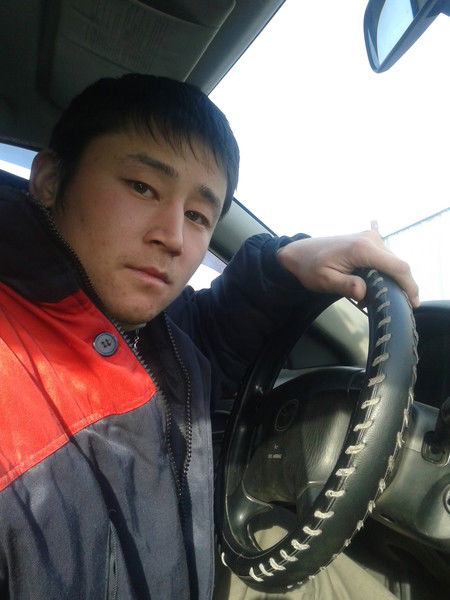 Ертай Кобейсинов