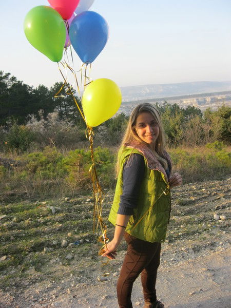 Susanna Seitmemetova