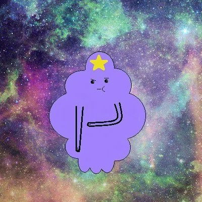 Диана Иванова