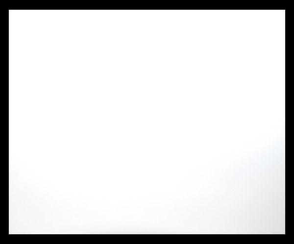 Олеся Миллер