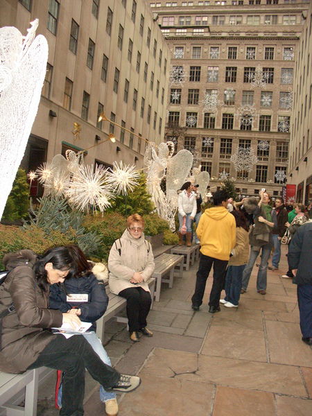 Людмила Попова