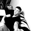 Дима Блинов