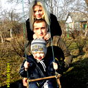 Маргарита Филатова