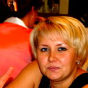 Юлия Ивина