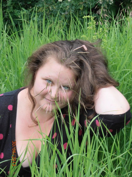 Елена Коновалова