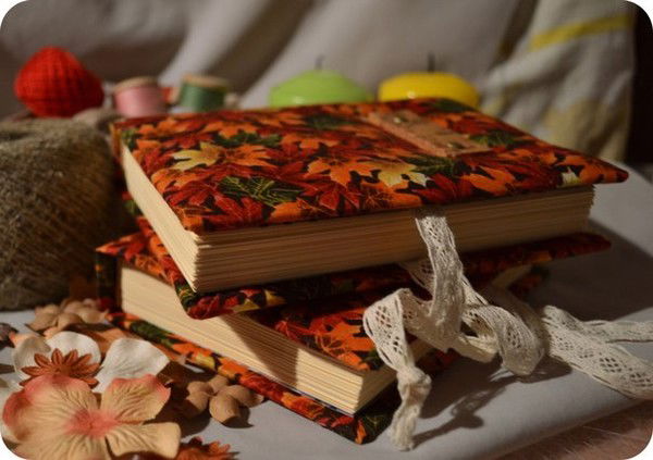 Дина Зорина