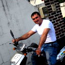 Bahodir Qilechov
