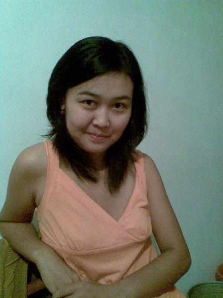 Нурбану Дузбаева