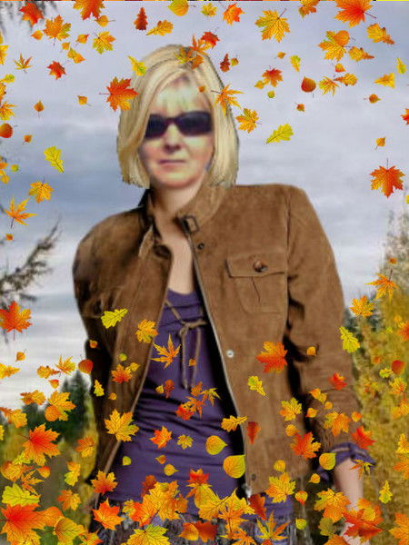 Галина Чижова