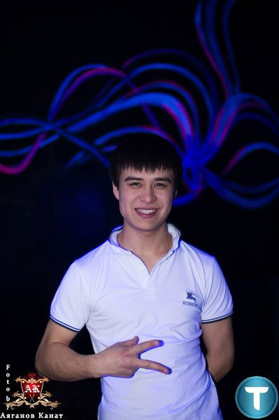 Бахит Сыздыков