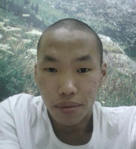 Евсеев Владимир