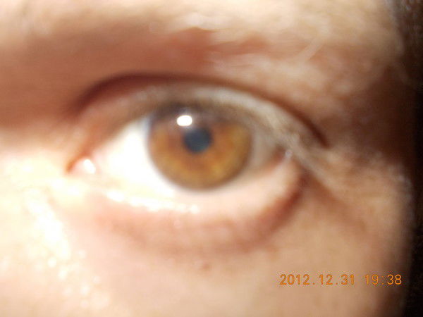 Алексей Суходулов