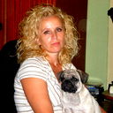 Ирина Авилова