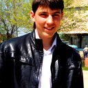 Вадим Гриценко