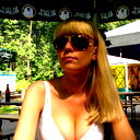 Юлия Головина