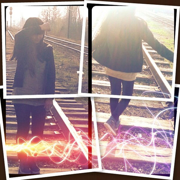 Эльдана Исмаилова