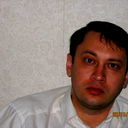 Павел Демахин