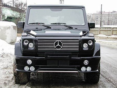 Максат Нахыпбеков