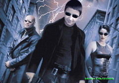 Юра Сторожук