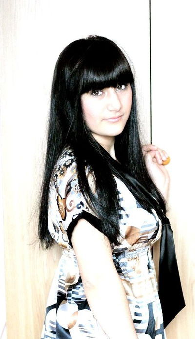 Мери Саямян